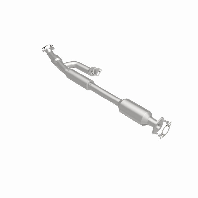 Convertisseur Magnaflow California Direct Fit 07-08 Hyundai Tiburon 2,7 L