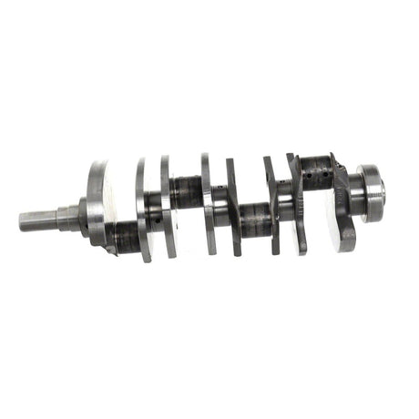 Vilebrequin semi-fini Ford Racing Coyote 5,2 L