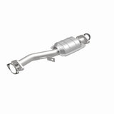 Convecteur MagnaFlow DF 95-99 Subaru Impreza 2,2 L