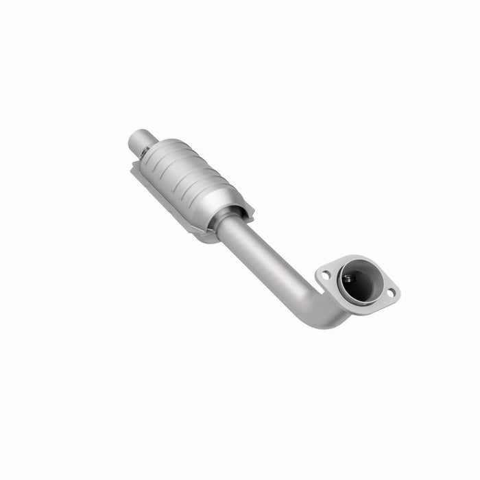 Convecteur MagnaFlow DF 00-03 BMW X5 4.4L côté passager