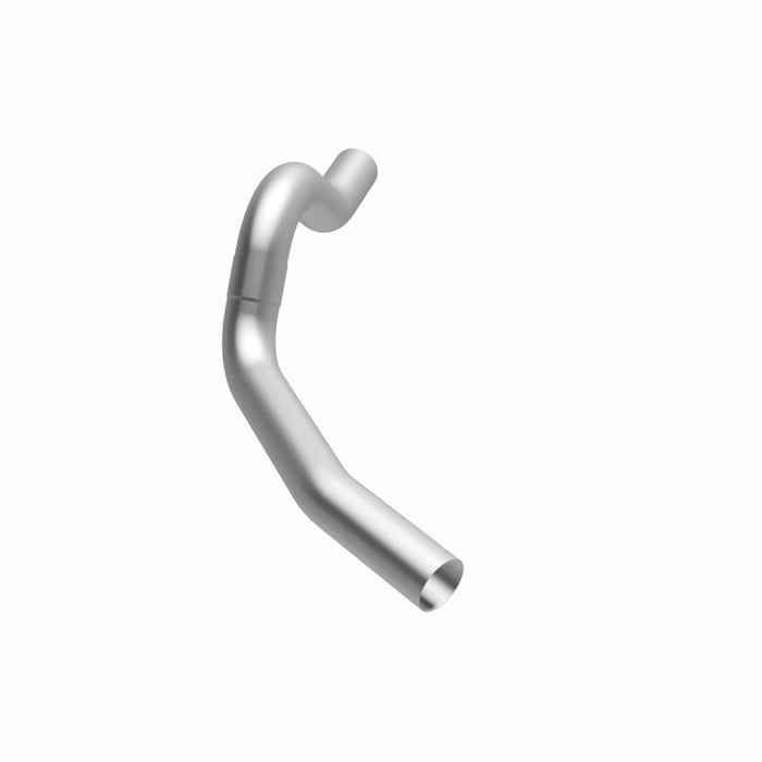 Ensemble de culasse MagnaFlow Univ TP 98-01 Dodge Ram Diesel