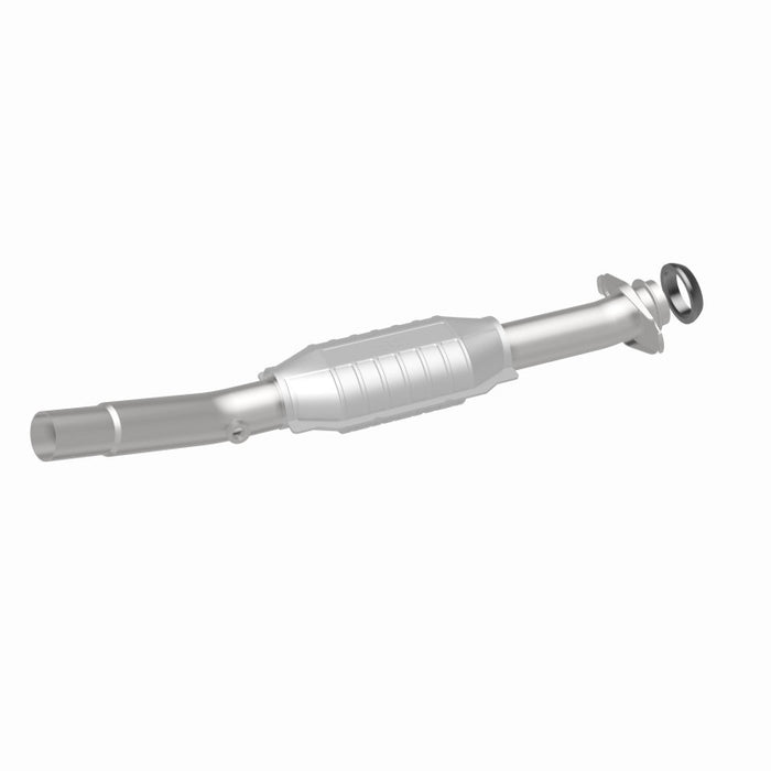 MagnaFlow Conv Direct Fit Néon 95-96