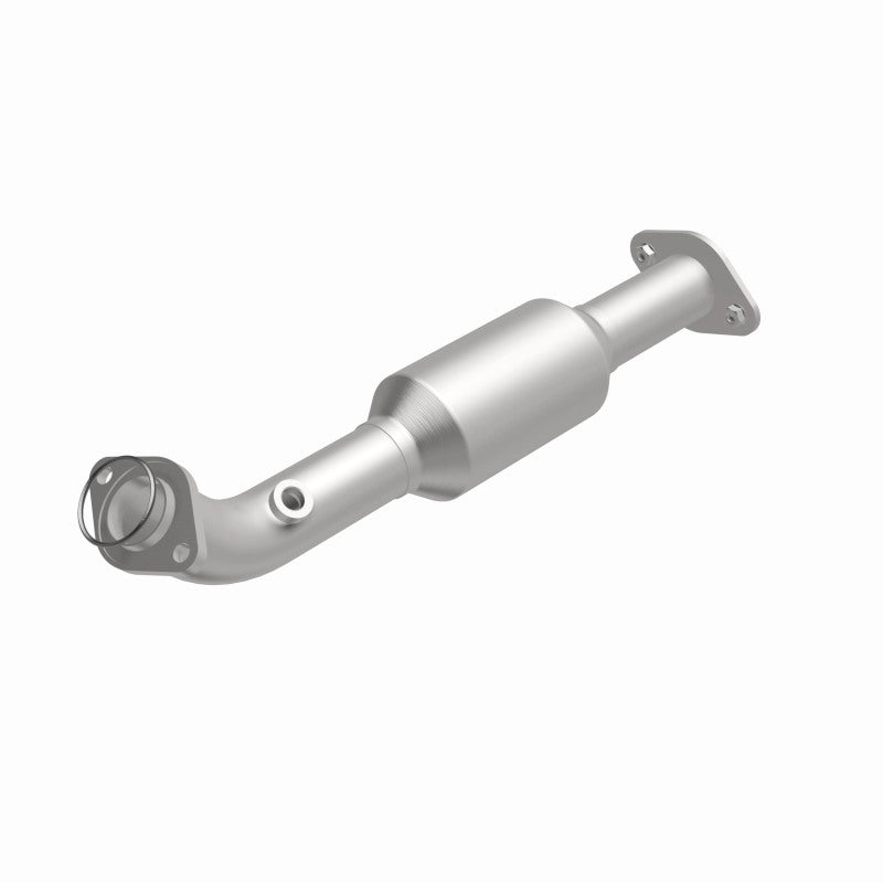Convertisseur catalytique MagnaFlow 16-20 à montage direct de qualité OEM pour Toyota Tacoma V6 3,5 L