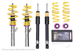 KW Mini Cooper F55 Hardtop 4DR With Dynamic Damper Control Street Comfort Kit