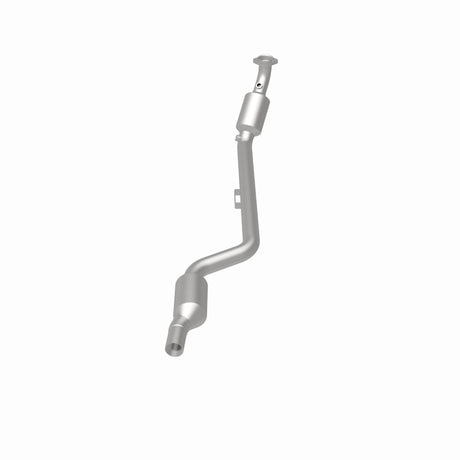 Convecteur MagnaFlow DF 02-04 Mercedes C32 3.2L côté passager