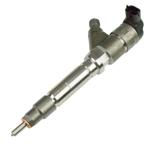 BD Diesel 06-07 Chevy Duramax LBZ CR Injector Stage 2 - 43 Percentage / 90HP - Single