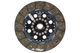 Disque rigide ACT 2001 Hyundai Santa Fe Perf Street