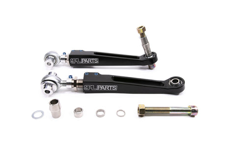 Bras de suspension inférieurs avant SPL Parts 13-19 Cadillac ATS/ATS-V