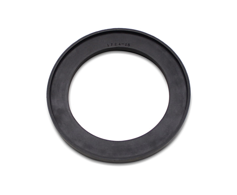 Entretoise de ressort hélicoïdal arrière SuperPro 1991 Toyota Land Cruiser 15 mm (individuelle)