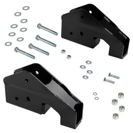 ARB Bras De Rade Brkt F250/350 2011On