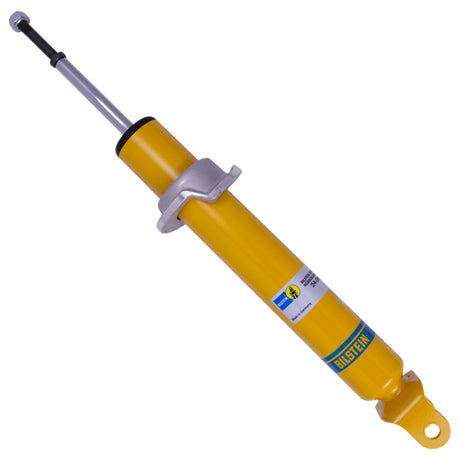 Kit Bilstein 17-20 Fiat 124 Spider / 16-19 Mazda MX-5 Miata B12 Sportline