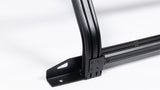 Rack Venture TEC Putco 14-20 Tundra 6,5 ​​pieds (lit standard)