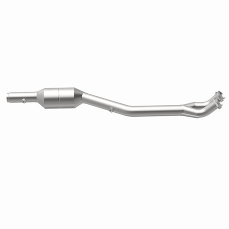 Convertisseur côté droit MagnaFlow à montage direct California Grade 00-03 BMW M5 5.0L