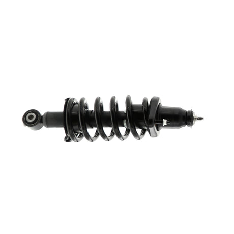 Amortisseurs et jambes de force KYB Strut Plus arrière droit 07-11 Honda CR-V