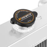 Radiateur manuel/automatique Mishimoto 70-73 Datsun 240Z