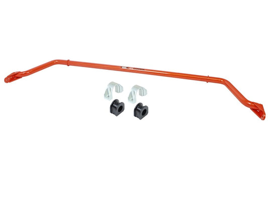 aFe Control Rear Sway Bar 2016 Chevy Camaro