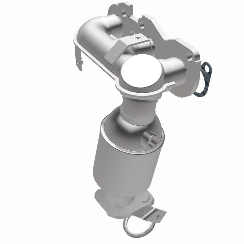 Convecteur MagnaFlow DF 00-04 Sienna/Avalon 3,0 L