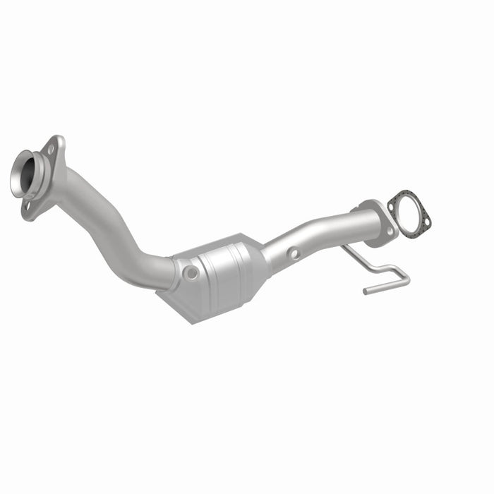 Convecteur MagnaFlow DF 96-97 Ford Explor 5.0L