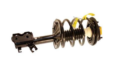 Amortisseurs et jambes de force KYB Strut Plus avant droit 04-08 Nissan Maxima (sauf suspension à réglage électronique)