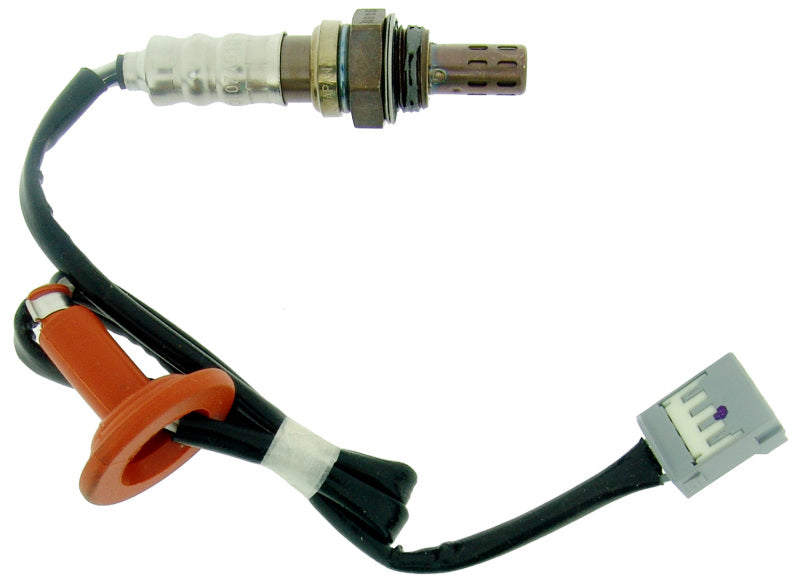 NGK Toyota RAV4 2005-2004 Direct Fit Oxygen Sensor