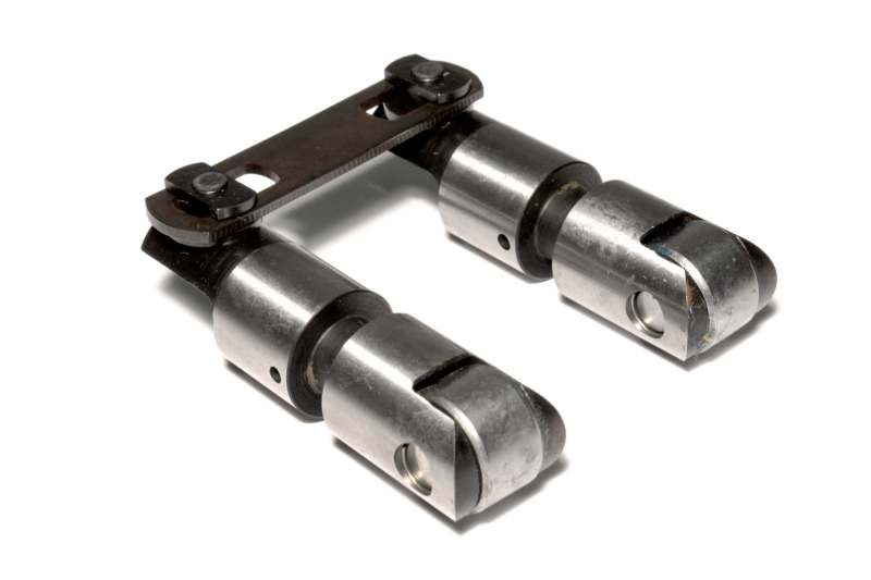 Galets de levage COMP Cams Oldsmobile