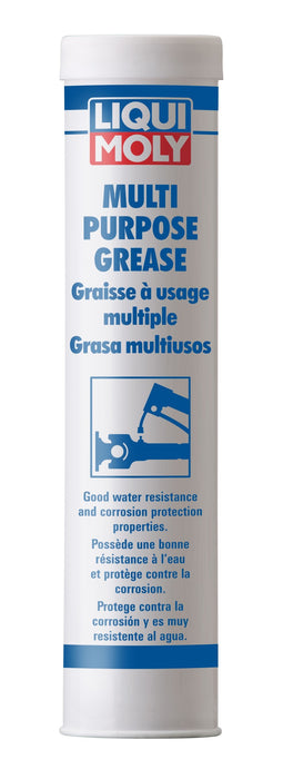 Graisse multi-usages LIQUI MOLY