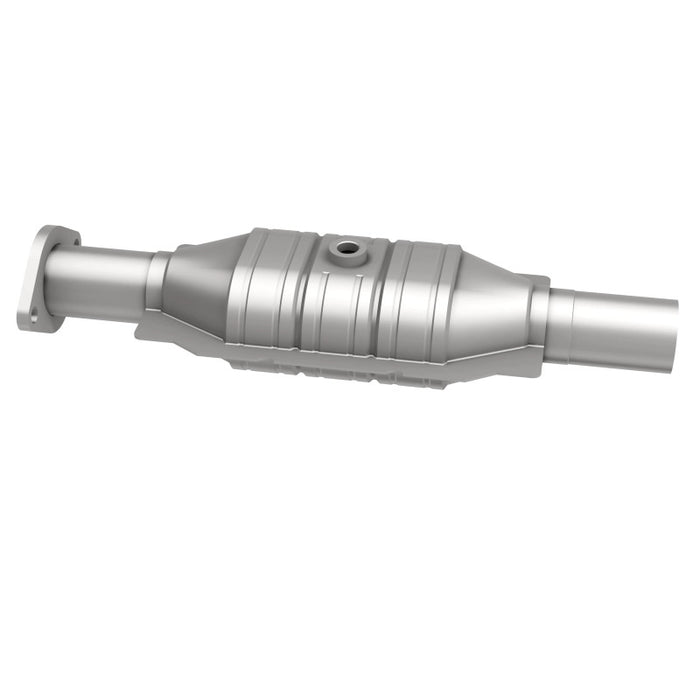 Magnaflow Conv DF 10-12 Ford Fusion 2,5 L