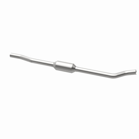Ajustement direct du convertisseur MagnaFlow pour Dodge Dakota 2,5 L 1989