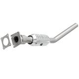 MagnaFlow Conv DF STRATUS - 01-05 2,4 L OEM