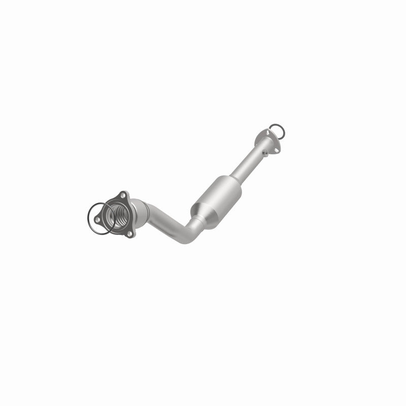 MagnaFlow Conv DF 99-02 GM Alero/Sunfire 2.4L