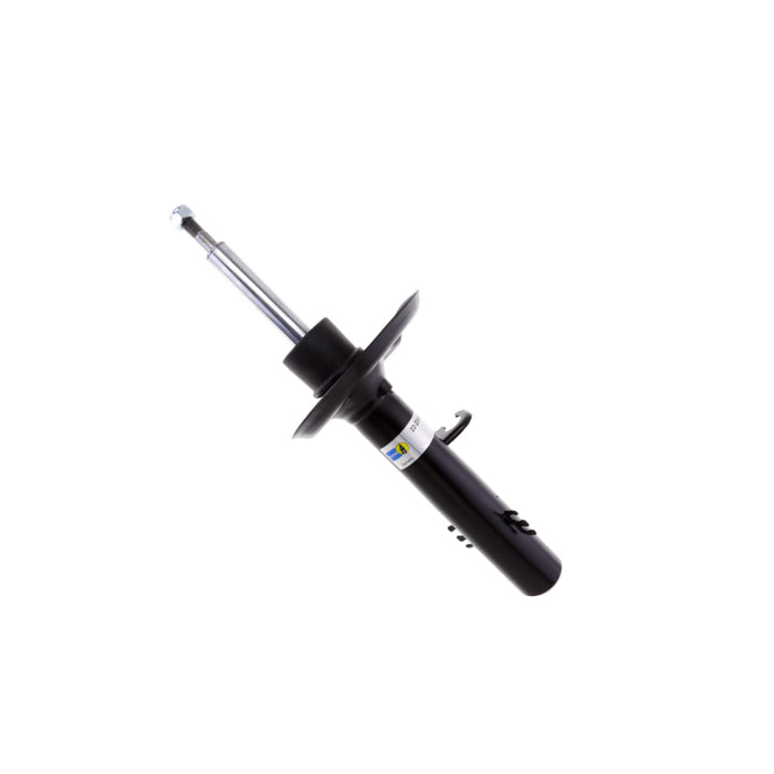 Ensemble de jambe de force bitube avant gauche Bilstein B4 04-10 pour BMW X3