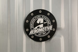 Réservoir de carburant Aeromotive 1964 Pontiac GTO 340 Stealth Gen 2