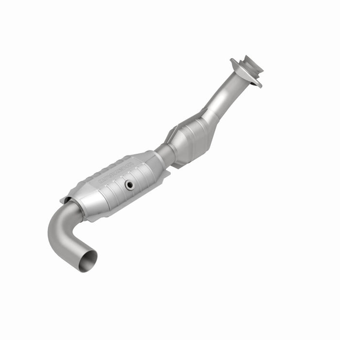 MagnaFlow Conv DF Ford 02-04 F-150 4,2 L