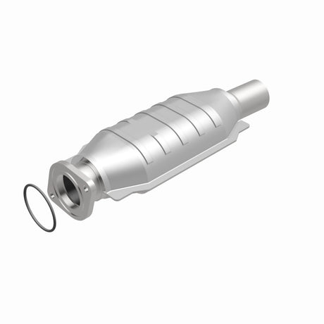 Convecteur MagnaFlow DF 05-07 Ford Freestyle 3.0L
