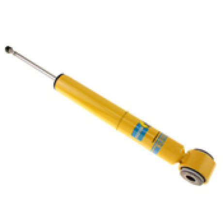 Amortisseur monotube arrière Bilstein 07-13 Ford Expedition/Lincoln Navigator 46 mm