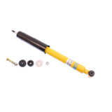 Amortisseur monotube arrière Bilstein B8 1984 Mercedes-Benz 190D 2.2 36 mm