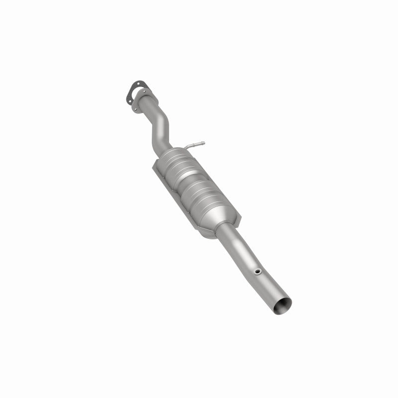 MagnaFlow Conv DF Ford Excursion 00-02 5,4 L