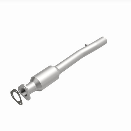 Ajustement direct pour les modèles Ford E-150/E-250/E-350 Ecoline/Super Duty 2000-2002 de MagnaFlow Conv