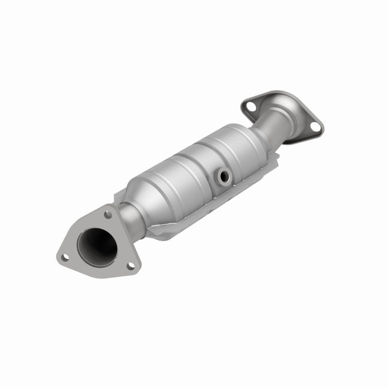 Convecteur MagnaFlow DF 06-08 Honda S2000