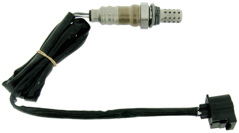 Capteur d'oxygène à montage direct NGK Mercedes-Benz G550 2015-2009