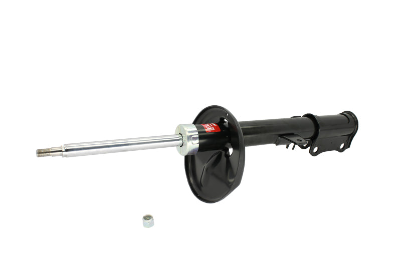 Amortisseurs et jambes de force KYB Excel-G arrière gauche TOYOTA Highlander (FWD) 2001-03