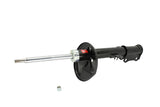 Amortisseurs et jambes de force KYB Excel-G arrière gauche TOYOTA Highlander (FWD) 2001-03