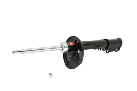Amortisseurs et jambes de force KYB Excel-G arrière gauche TOYOTA Highlander (FWD) 2001-03