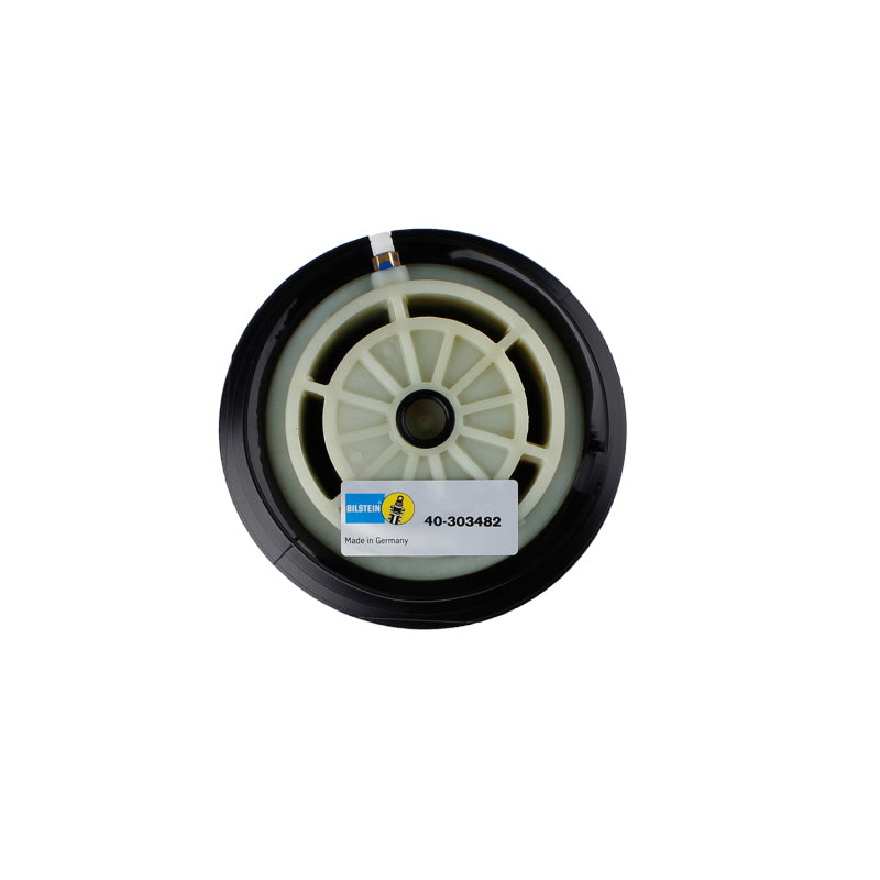 Ressort de suspension pneumatique de rechange d'origine Bilstein 12-14 Mercedes-Benz CLS63 AMG B3 - Arrière gauche