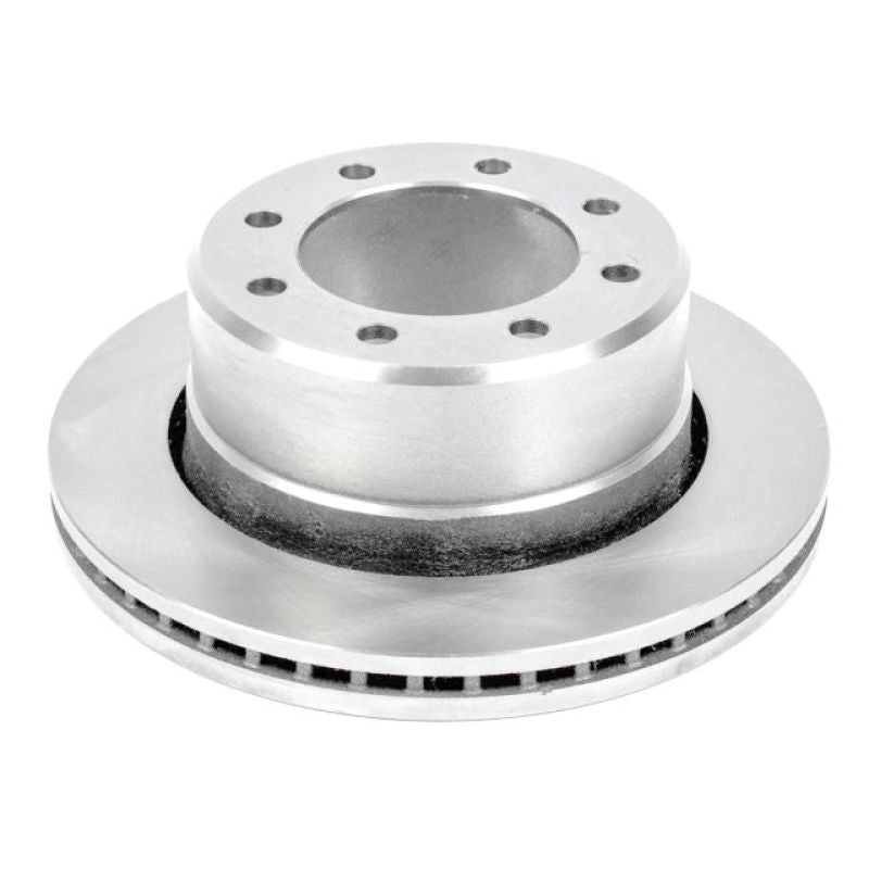 Disque de frein arrière Power Stop Autospecialty pour Dodge Ram 2500 09-10