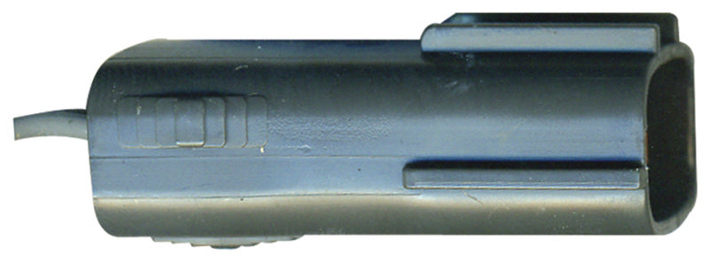 Capteur de pression de suralimentation à 4 fils NGK Mazda RX-8 2008-2004 à montage direct