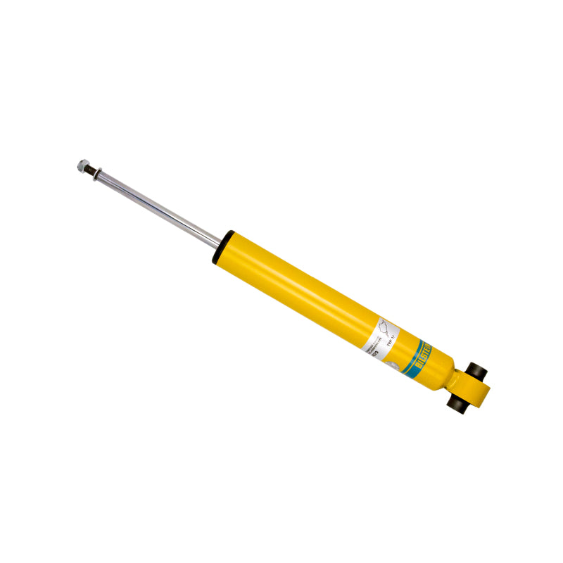 Bilstein B6 Performance 14-15 BMW 320I / 12-13 355I Rear Monotube Shock Bilstein