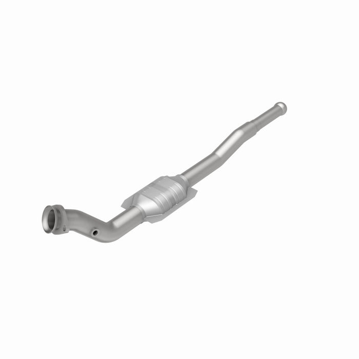 Moteur MagnaFlow Conv DF 93-95 2,4 L Volvo 850