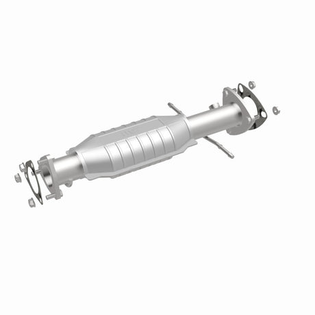 Convecteur MagnaFlow DF 96-99 S10/Sanoma 4WD 4,3 L