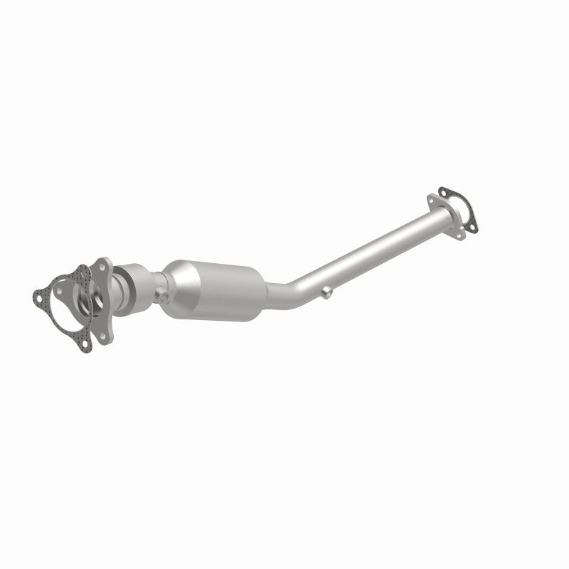 Catalyseur MagnaFlow à montage direct de qualité OEM 05-07 Saturn Ion 3 L4 2,2 L